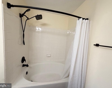 13955 King George Way - Photo Thumbnail 12