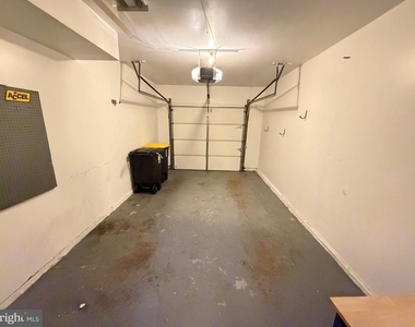 13955 King George Way - Photo Thumbnail 13