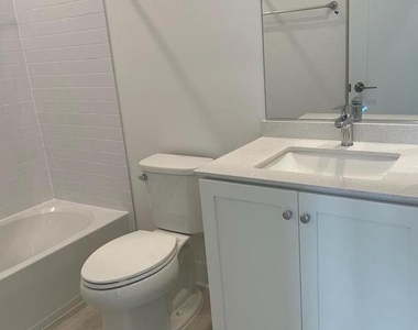 3546 Margaret Jones Place - Photo Thumbnail 11