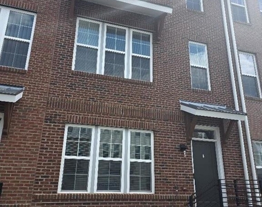 3546 Margaret Jones Place - Photo Thumbnail 1