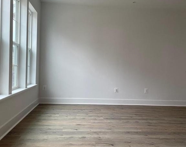 3546 Margaret Jones Place - Photo Thumbnail 9