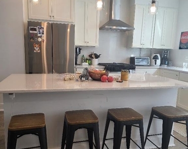 3546 Margaret Jones Place - Photo Thumbnail 2