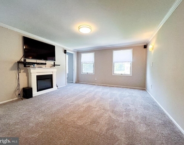 14913 Lear Lane - Photo Thumbnail 14