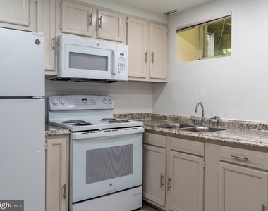 14913 Lear Lane - Photo Thumbnail 27