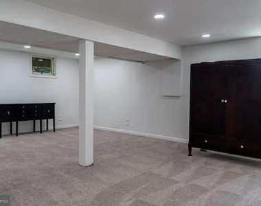 14913 Lear Lane - Photo Thumbnail 26