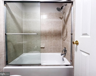 14913 Lear Lane - Photo Thumbnail 25