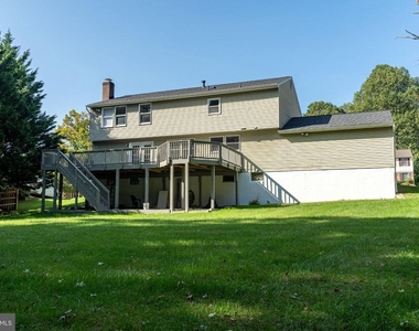 14913 Lear Lane - Photo Thumbnail 33