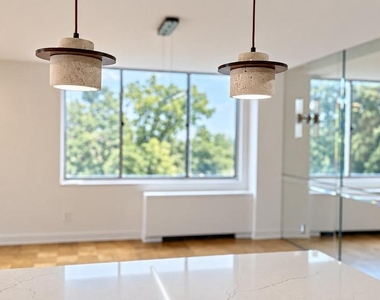 11801 Rockville Pike - Photo Thumbnail 7