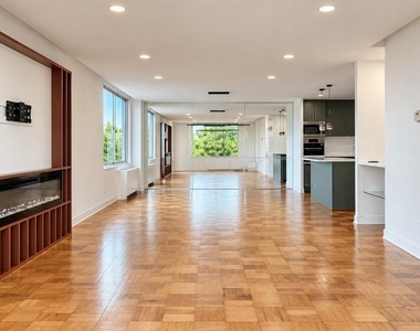 11801 Rockville Pike - Photo Thumbnail 10
