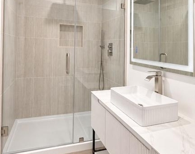 11801 Rockville Pike - Photo Thumbnail 27