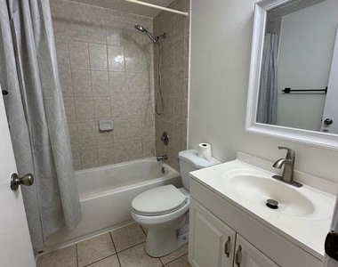 19611 Twinflower Circle - Photo Thumbnail 9