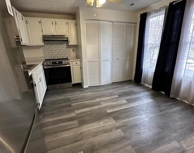 19611 Twinflower Circle - Photo Thumbnail 4