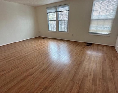 19611 Twinflower Circle - Photo Thumbnail 11