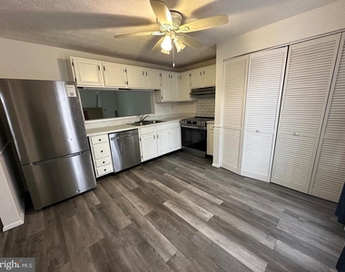 19611 Twinflower Circle - Photo Thumbnail 1