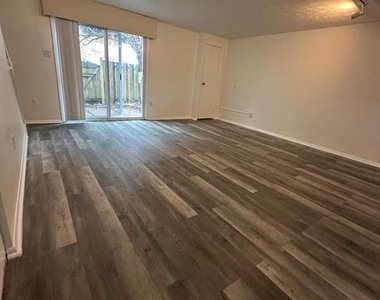 19611 Twinflower Circle - Photo Thumbnail 6