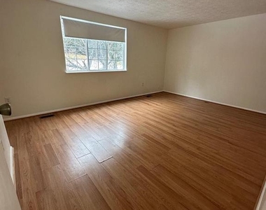 19611 Twinflower Circle - Photo Thumbnail 13