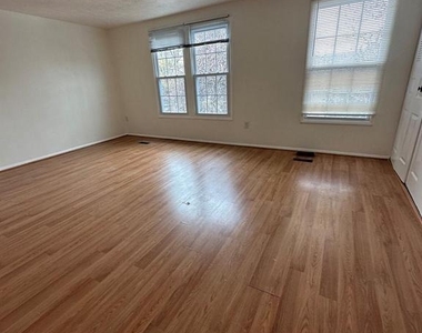 19611 Twinflower Circle - Photo Thumbnail 10