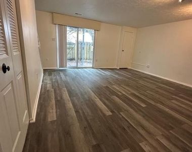 19611 Twinflower Circle - Photo Thumbnail 5