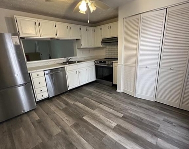 19611 Twinflower Circle - Photo Thumbnail 2