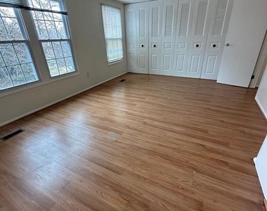 19611 Twinflower Circle - Photo Thumbnail 7
