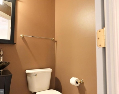1115 Crestfield Drive - Photo Thumbnail 19