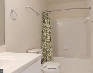 1115 Crestfield Drive - Photo Thumbnail 26