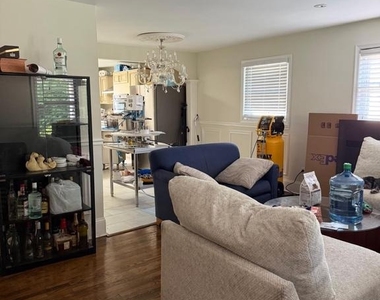 3107 Gaylor Place - Photo Thumbnail 18
