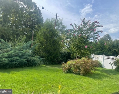 3107 Gaylor Place - Photo Thumbnail 2