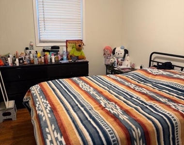 3107 Gaylor Place - Photo Thumbnail 15
