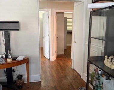 3107 Gaylor Place - Photo Thumbnail 17