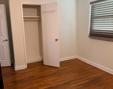 3107 Gaylor Place - Photo Thumbnail 14