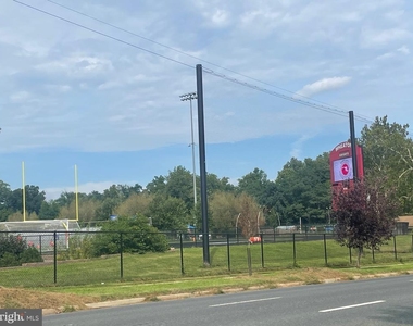 3107 Gaylor Place - Photo Thumbnail 23