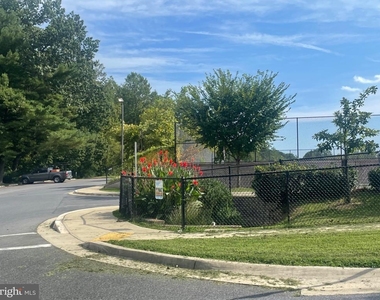 3107 Gaylor Place - Photo Thumbnail 20