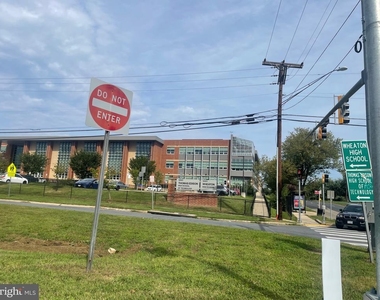 3107 Gaylor Place - Photo Thumbnail 22