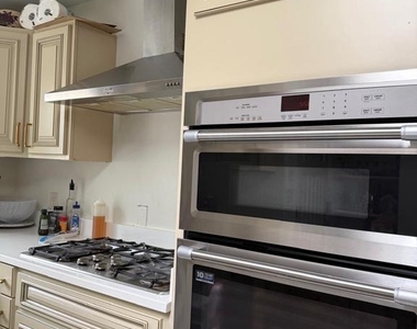 3107 Gaylor Place - Photo Thumbnail 6