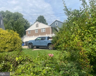 3107 Gaylor Place - Photo Thumbnail 19