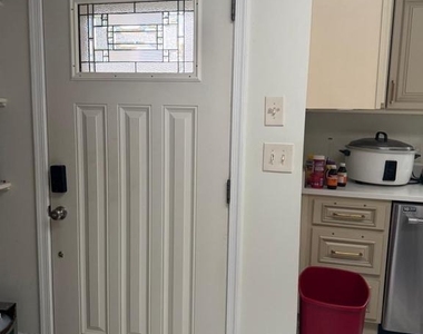 3107 Gaylor Place - Photo Thumbnail 9