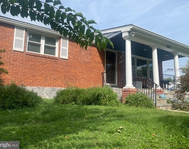 3107 Gaylor Place - Photo Thumbnail 1