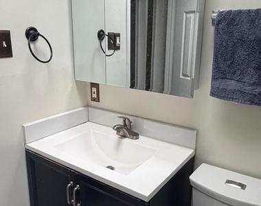 3107 Gaylor Place - Photo Thumbnail 11