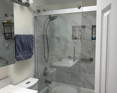 3107 Gaylor Place - Photo Thumbnail 10