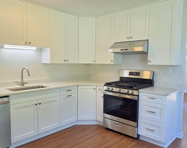 13114 Bluhill Road - Photo Thumbnail 15