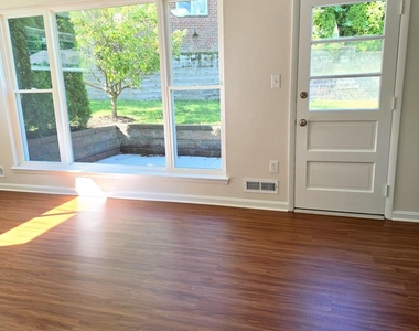 13114 Bluhill Road - Photo Thumbnail 14