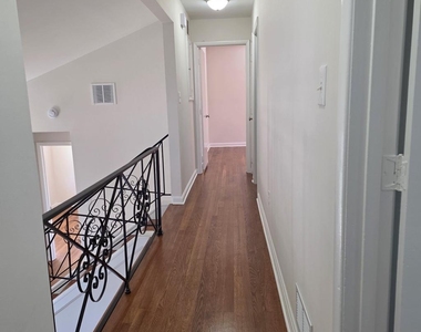13114 Bluhill Road - Photo Thumbnail 7