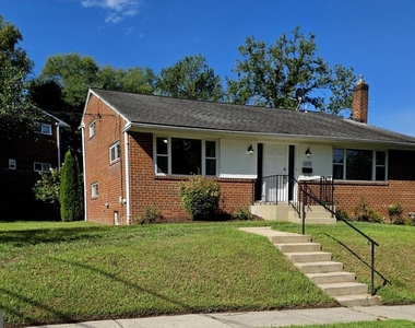 13114 Bluhill Road - Photo Thumbnail 1