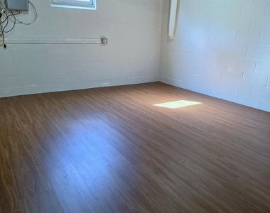 13114 Bluhill Road - Photo Thumbnail 21