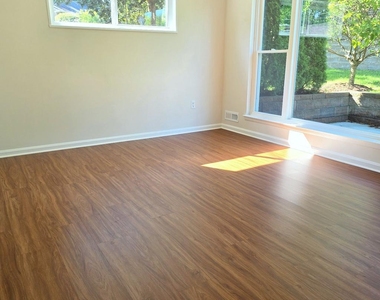 13114 Bluhill Road - Photo Thumbnail 13
