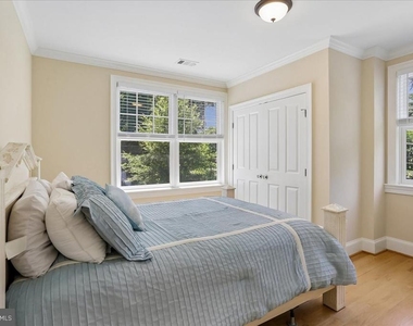 7800 Radnor Road - Photo Thumbnail 48
