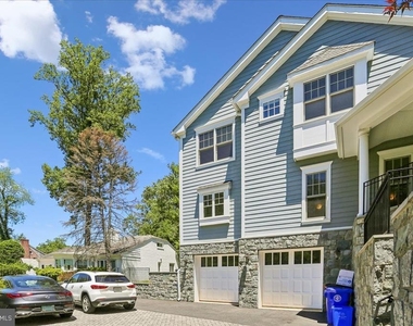 7800 Radnor Road - Photo Thumbnail 68