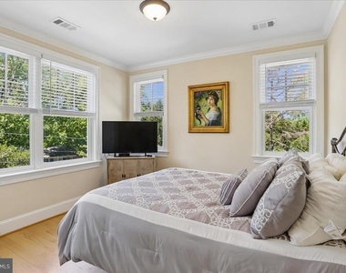 7800 Radnor Road - Photo Thumbnail 53