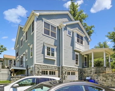 7800 Radnor Road - Photo Thumbnail 69